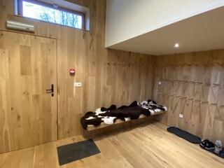 Casa per le vacanze Vresse-sur-Semois  37