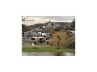 Vakantiehuis Vresse-sur-Semois Omgeving 34