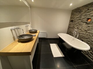 Maison de vacances Vresse-sur-Semois Équipement 19