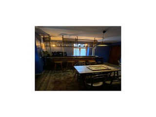 Casa de vacaciones Vresse-sur-Semois Características 17