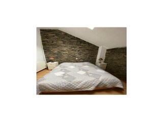 Casa de vacaciones Vresse-sur-Semois Características 17