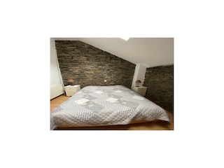 Maison de vacances Vresse-sur-Semois Équipement 21