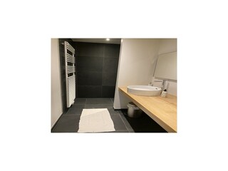 Maison de vacances Vresse-sur-Semois Équipement 25