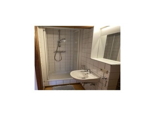 Ferienhaus Vresse-sur-Semois Ausstattung 24