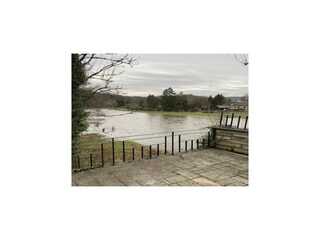 Vakantiehuis Vresse-sur-Semois Omgeving 33