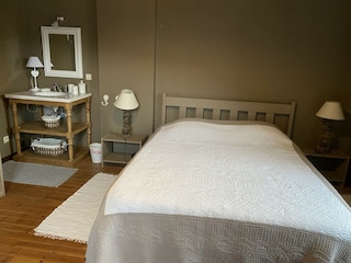 Ferienhaus Vresse-sur-Semois Ausstattung 20