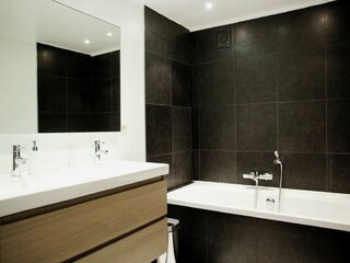 Holiday house Vresse-sur-Semois Features 26