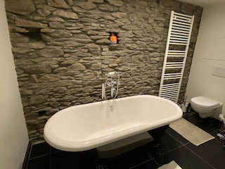 Maison de vacances Vresse-sur-Semois Équipement 19