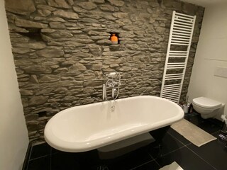 Vakantiehuis Vresse-sur-Semois Kenmerken 19