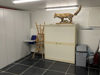 Ferienhaus Vresse-sur-Semois  38