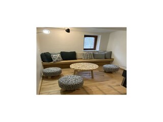 Casa de vacaciones Vresse-sur-Semois  36