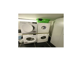 Holiday house Vresse-sur-Semois  40