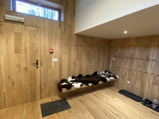 Vakantiehuis Vresse-sur-Semois  36