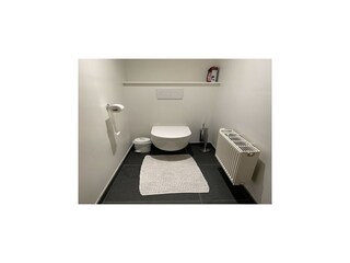 Vakantiehuis Vresse-sur-Semois Kenmerken 26