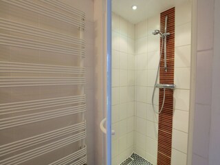 Vakantiehuisje Fauvillers Kenmerken 24