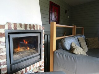 Casale Fauvillers  39