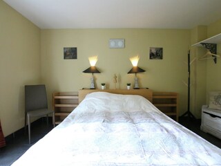Vakantiehuisje Fauvillers Kenmerken 15