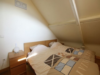 Vakantiehuisje Fauvillers Kenmerken 20
