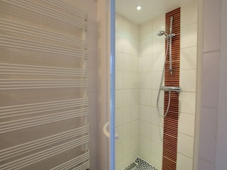 Type de propriété : Chalet Fauvillers Équipement 27