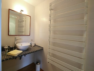 Type de propriété : Chalet Fauvillers Équipement 28