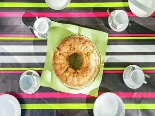 Vakantiehuis Malmedy  35