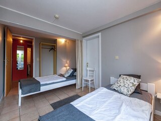 Ferienhaus Malmedy Ausstattung 12