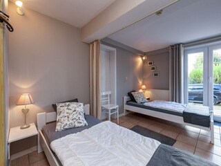 Ferienhaus Malmedy Ausstattung 13