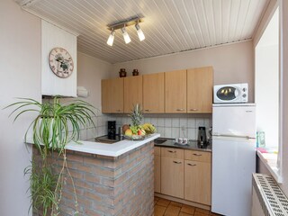 Holiday house Malmedy Features 15