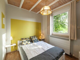 Ferienhaus Malmedy Ausstattung 17