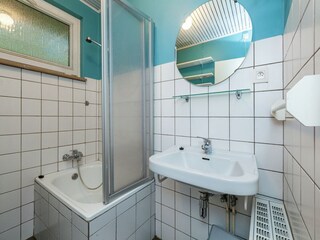 Vakantiehuis Malmedy Kenmerken 29