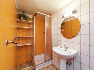 Ferienhaus Malmedy Ausstattung 19