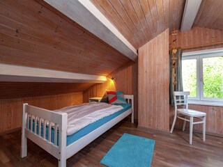 Ferienhaus Malmedy Ausstattung 23