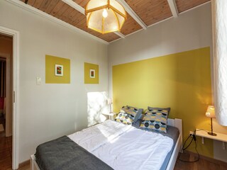 Holiday house Malmedy Features 25