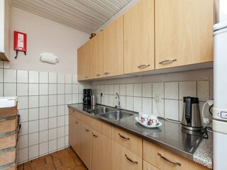 Ferienhaus Malmedy Ausstattung 29