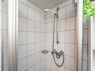 Vakantiehuis Malmedy Kenmerken 14