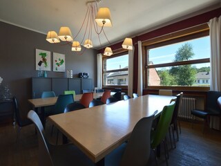 Vakantiehuis Waimes Kenmerken 19