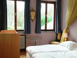 Holiday house Waimes Features 18