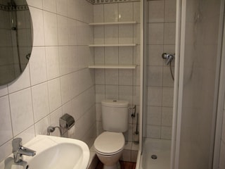 Ferienhaus Waimes Ausstattung 9