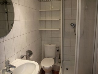 Maison de vacances Waimes Équipement 9