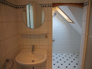 Holiday house Waimes Features 18