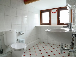 Holiday house Waimes Features 16