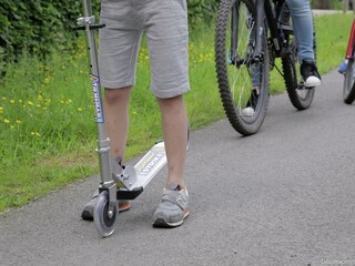 Vakantiehuis Waimes Omgeving 32