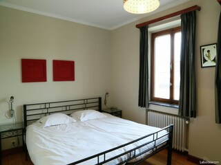 Ferienhaus Waimes Ausstattung 16