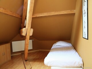 Casa per le vacanze Waimes Caratteristiche 18