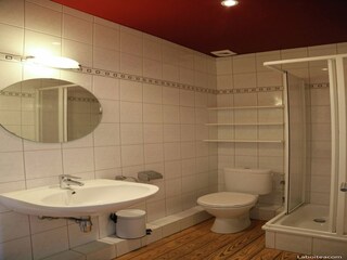 Holiday house Waimes Features 15