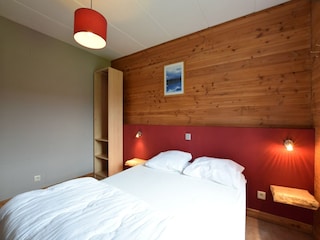 Chalet La Roche-en-Ardenne Ausstattung 25