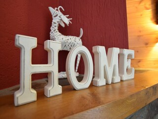 Chalet La Roche-en-Ardenne  39