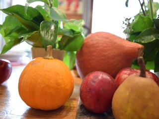 Chalet La Roche-en-Ardenne  40