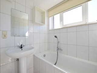 Holiday house La Roche-en-Ardenne Features 31