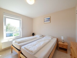 Holiday house La Roche-en-Ardenne Features 21